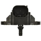 Standard Ignition AS653 Manifold Absolute Pressure Sensor - view 4