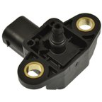 Standard Ignition AS653 Manifold Absolute Pressure Sensor - view 2