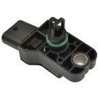 Standard Ignition AS654 Manifold Absolute Pressure Sensor - view 3