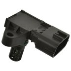 Standard Ignition AS658 Manifold Absolute Pressure Sensor - view 1