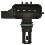 Standard Ignition AS658 Manifold Absolute Pressure Sensor - view 4