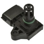 Standard Ignition AS658 Manifold Absolute Pressure Sensor - view 2
