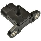 Standard Ignition AS659 Manifold Absolute Pressure Sensor - view 3