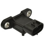 Standard Ignition AS659 Manifold Absolute Pressure Sensor - view 1