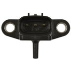 Standard Ignition AS659 Manifold Absolute Pressure Sensor - view 4