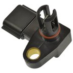Standard Ignition AS659 Manifold Absolute Pressure Sensor - view 2