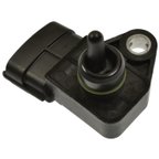 Standard Ignition AS664 Manifold Absolute Pressure Sensor - view 3
