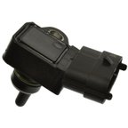 Standard Ignition AS664 Manifold Absolute Pressure Sensor - view 1