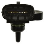 Standard Ignition AS664 Manifold Absolute Pressure Sensor - view 4