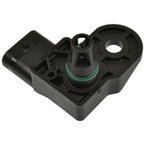 Standard Ignition AS666 Manifold Absolute Pressure Sensor - view 3