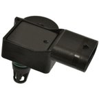 Standard Ignition AS666 Manifold Absolute Pressure Sensor - view 1
