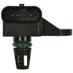 Standard Ignition AS666 Manifold Absolute Pressure Sensor - view 4