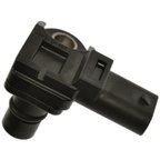 Standard Ignition AS668 Manifold Absolute Pressure Sensor - view 1