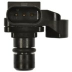 Standard Ignition AS668 Manifold Absolute Pressure Sensor - view 4