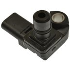 Standard Ignition AS668 Manifold Absolute Pressure Sensor - view 2