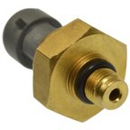 Standard Ignition AS670 Manifold Absolute Pressure Sensor - view 2