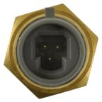 Standard Ignition AS670 Manifold Absolute Pressure Sensor - view 3