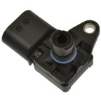 Standard Ignition AS671 Manifold Absolute Pressure Sensor - view 3