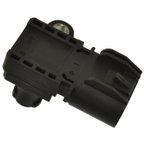 Standard Ignition AS671 Manifold Absolute Pressure Sensor - view 1