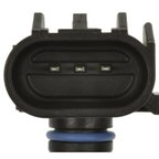 Standard Ignition AS671 Manifold Absolute Pressure Sensor - view 4