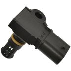 Standard Ignition AS672 Manifold Absolute Pressure Sensor - view 1