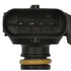 Standard Ignition AS672 Manifold Absolute Pressure Sensor - view 4