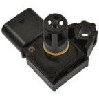 Standard Ignition AS672 Manifold Absolute Pressure Sensor - view 2