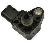 Standard Ignition AS673 Manifold Absolute Pressure Sensor - view 2