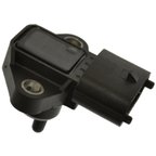 Standard Ignition AS674 Manifold Absolute Pressure Sensor - view 1