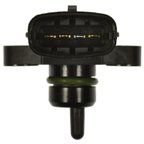 Standard Ignition AS674 Manifold Absolute Pressure Sensor - view 4