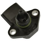 Standard Ignition AS674 Manifold Absolute Pressure Sensor - view 2