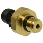 Standard Ignition AS677 Turbocharger Boost Sensor - view 2