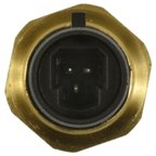 Standard Ignition AS677 Turbocharger Boost Sensor - view 3