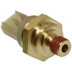 Standard Ignition AS679 Turbocharger Boost Sensor - view 2