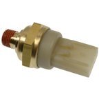 Standard Ignition AS679 Turbocharger Boost Sensor - view 1