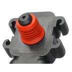 Standard Ignition AS67 Manifold Absolute Pressure Sensor - view 2