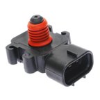 Standard Ignition AS67 Manifold Absolute Pressure Sensor - view 1