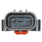 Standard Ignition AS67 Manifold Absolute Pressure Sensor - view 3