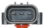 Standard Ignition AS67 Manifold Absolute Pressure Sensor - view 4