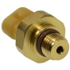 Standard Ignition AS680 Manifold Absolute Pressure Sensor - view 2