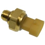 Standard Ignition AS680 Manifold Absolute Pressure Sensor - view 1