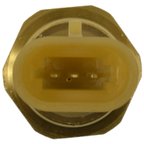 Standard Ignition AS680 Manifold Absolute Pressure Sensor - view 3