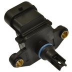 Standard Ignition AS683 Manifold Absolute Pressure Sensor - view 2