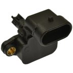 Standard Ignition AS683 Manifold Absolute Pressure Sensor - view 1