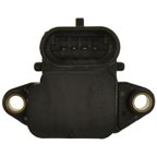 Standard Ignition AS683 Manifold Absolute Pressure Sensor - view 3