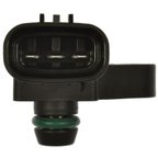 Standard Ignition AS685 Manifold Absolute Pressure Sensor - view 3