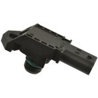 Standard Ignition AS687 Manifold Absolute Pressure Sensor - view 1