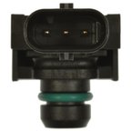 Standard Ignition AS687 Manifold Absolute Pressure Sensor - view 3