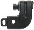 Standard Ignition AS68 Manifold Absolute Pressure Sensor - view 2