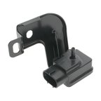 Standard Ignition AS68 Manifold Absolute Pressure Sensor - view 1